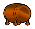 Bronze - Taiko no Tatsujin: Don to Katsu no Jikuu Daibouken (JPN)
