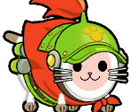 Brave Cat Series - Taiko no Tatsujin: Don to Katsu no Jikuu Daibouken (JPN)