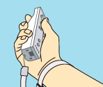 Directions Images - Wii Play