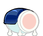 Coleoptera Body - Taiko no Tatsujin: Don to Katsu no Jikuu Daibouken (JPN)