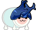 Beetle Bug - Taiko no Tatsujin: Don to Katsu no Jikuu Daibouken (JPN)