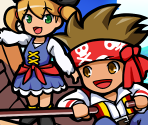 Story Images - Taiko no Tatsujin: Don to Katsu no Jikuu Daibouken (JPN)