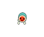 Don - Taiko no Tatsujin: Don to Katsu no Jikuu Daibouken (JPN)