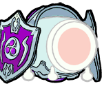 Guardian - Taiko no Tatsujin: Don to Katsu no Jikuu Daibouken (JPN)