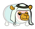 Camel - Taiko no Tatsujin: Don to Katsu no Jikuu Daibouken (JPN)