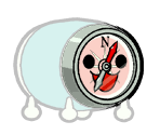 Compass - Taiko no Tatsujin: Don to Katsu no Jikuu Daibouken (JPN)