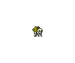 Skull Butterfly - Adventure Time: Hey Ice King! Why'd You Steal Our Garbage?!
