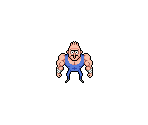 Dig Champ 1 - Regular Show: Mordecai and Rigby in 8-Bit Land