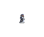 Future Guard - Regular Show: Mordecai and Rigby in 8-Bit Land