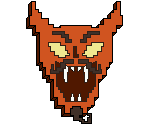 Destroyer of Worlds - Regular Show: Mordecai and Rigby in 8-Bit Land