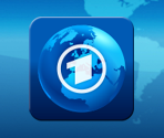Categories - Quizduell im Ersten