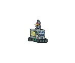 Neptr - Adventure Time: Hey Ice King! Why'd You Steal Our Garbage?!