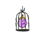 Ice King Stage 1 - Adventure Time: Hey Ice King! Why'd You Steal Our Garbage?!