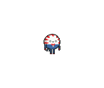 Peppermint Butler - Adventure Time: Hey Ice King! Why'd You Steal Our Garbage?!