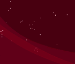 Cosmic Owl Stage - Adventure Time: Hey Ice King! Why'd You Steal Our Garbage?!