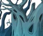 Raggedy Princess Area - Adventure Time: Hey Ice King! Why'd You Steal Our Garbage?!