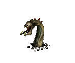 Vore Worm - Siege of Avalon