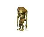 Crypt Leaker "Lit" - Siege of Avalon