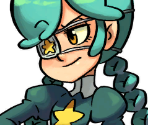Annie - Skullgirls