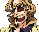 Zane - Skullgirls