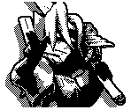 Miiverse Stamps - The Wonderful 101