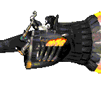Introduction - Lobo (Prototype)