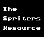 Text - Spiritual Warfare (Bootleg)