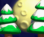 3-4 Frustration - Yoshi's Story