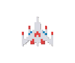 Item Icons - Pac-Man World Rally