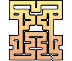 Track Maps - Pac-Man World Rally