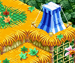 Hummingbird Fort - Spyro 1: Season of Ice