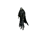 Lich - Siege of Avalon