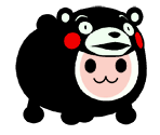 Kumamon - Taiko no Tatsujin: Don to Katsu no Jikuu Daibouken (JPN)