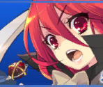 Plates - Dengeki Bunko: Fighting Climax