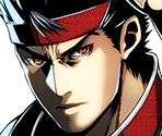 Akira Yuki - Dengeki Bunko: Fighting Climax