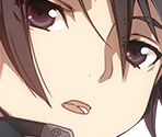 Kirito - Dengeki Bunko: Fighting Climax