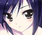Kuroyukihime - Dengeki Bunko: Fighting Climax
