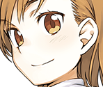 Mikoto Misaka - Dengeki Bunko: Fighting Climax