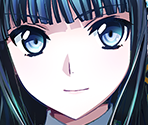 Miyuki Shiba - Dengeki Bunko: Fighting Climax