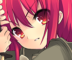 Shana - Dengeki Bunko: Fighting Climax