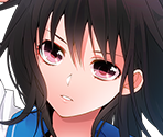 Yukina Himeragi - Dengeki Bunko: Fighting Climax