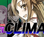 Title - Dengeki Bunko: Fighting Climax