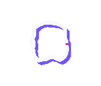 Track Minimaps - Konami Krazy Racers