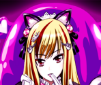 Princess Kneesocks - beatmania IIDX Series