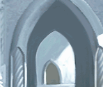 Prifddinas Background - RuneScape 3