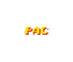 Text - Pac-in-Time