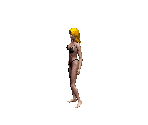 Medium Hair Light - Siege of Avalon
