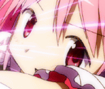 Events - Puella Magi Madoka Magica Portable