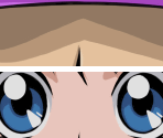 Cutins - Yu-Gi-Oh! ARC-V Tag Force Special