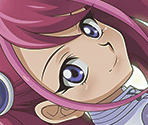 Events - Yu-Gi-Oh! ARC-V Tag Force Special
